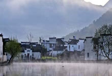 南京SPA，身心放松新体验